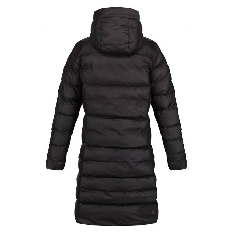 Regatta Pandia II Parka Damen