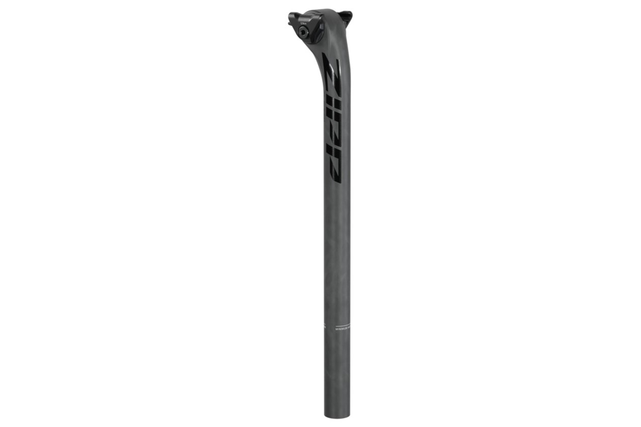ZIPP Carbon Sattelstu00fctze SL Speed 400mm