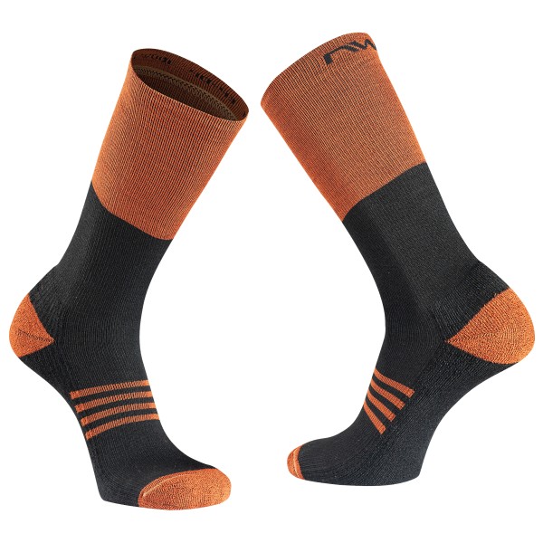 Northwave - Extreme Pro High Sock - Radsocken