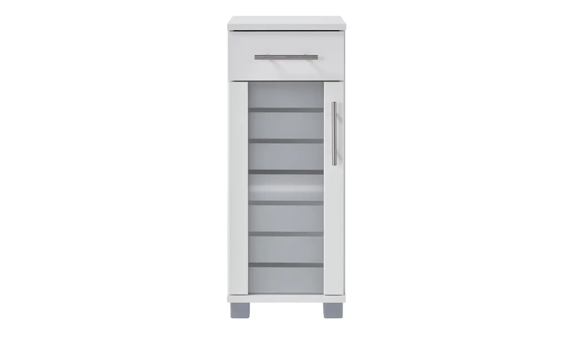 Primo Bad-Unterschrank