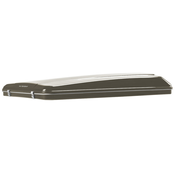 MAGGIOLINA AIRLANDER CARBON FIBER - Dachzelt