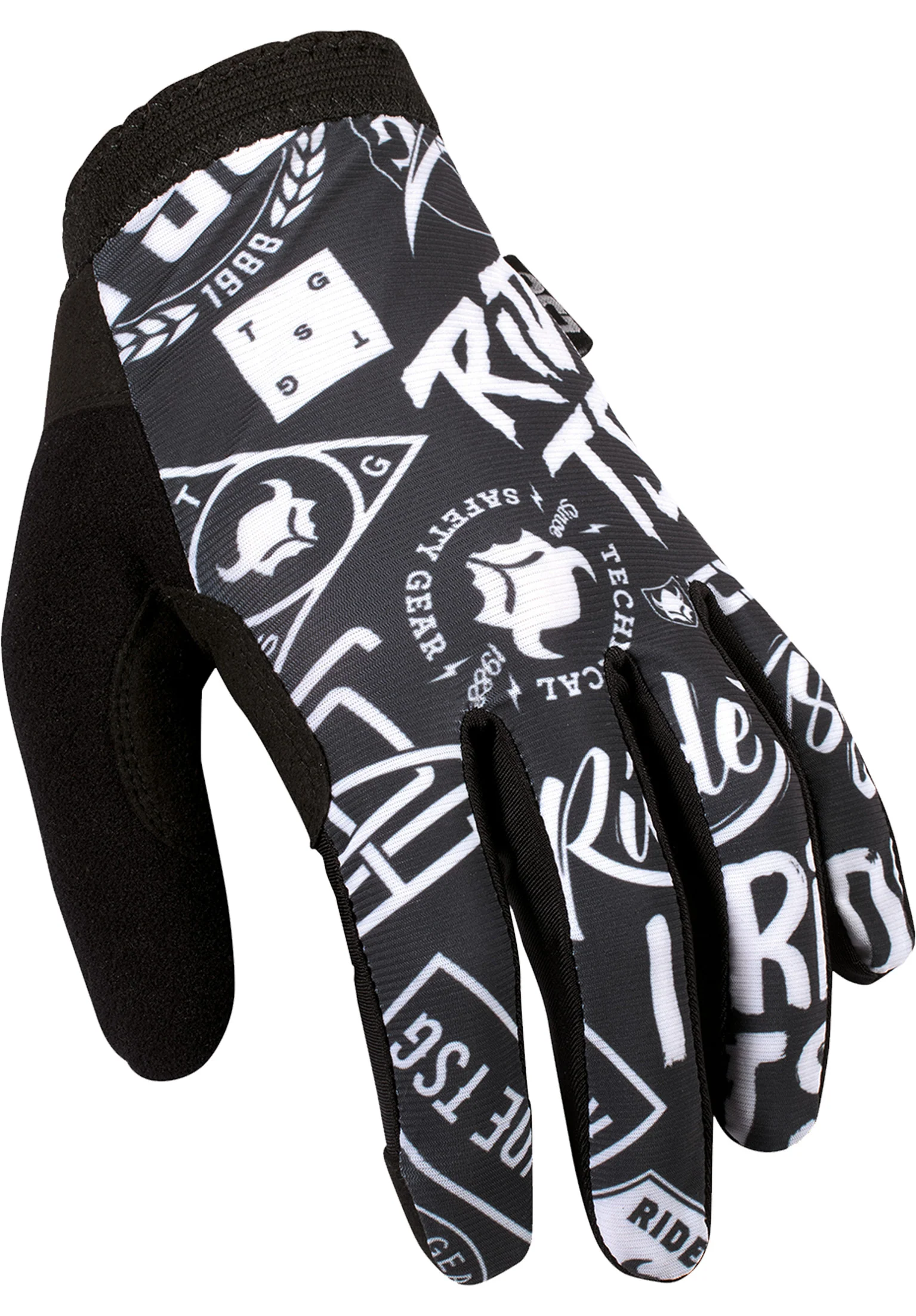 Slim Glove