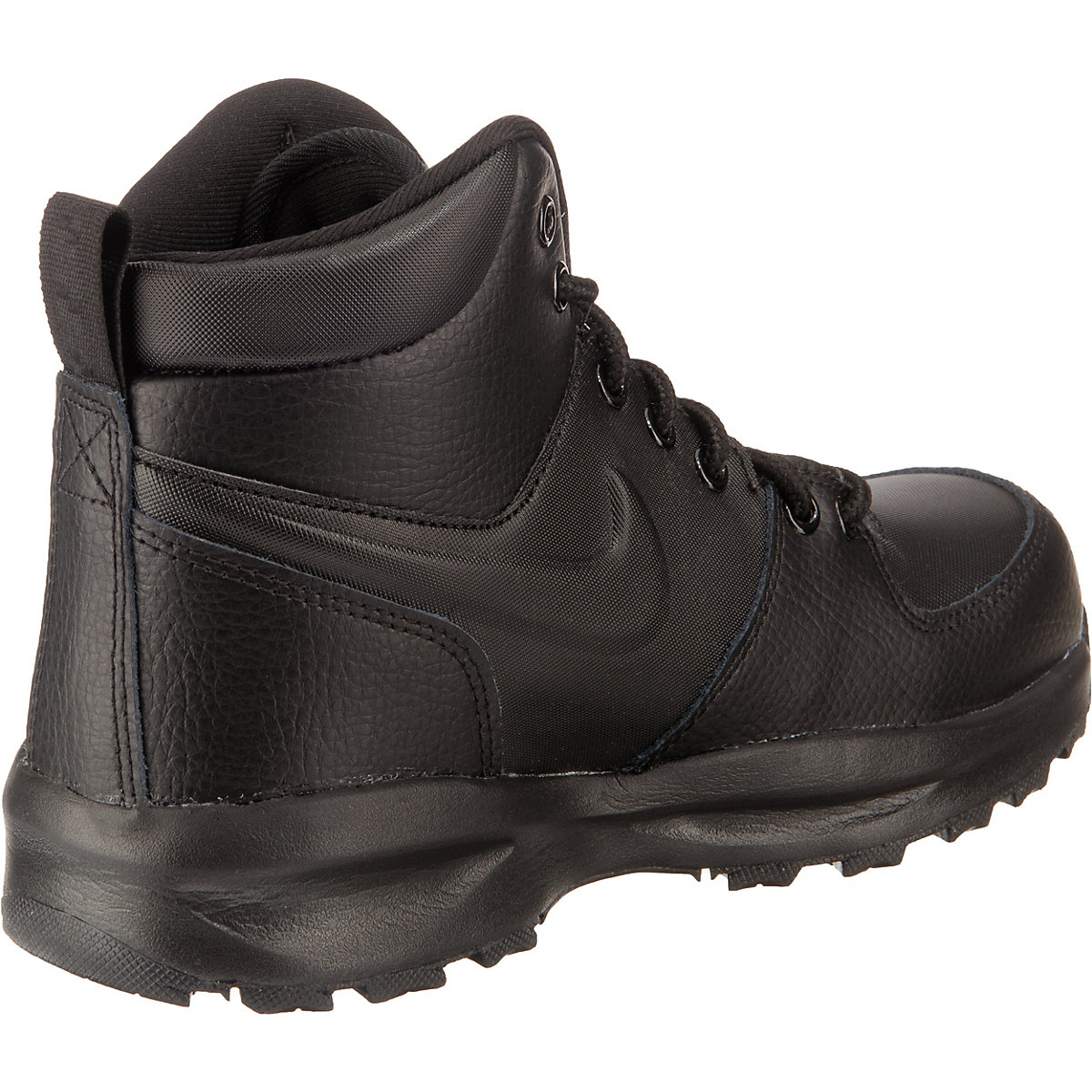 Winterschuhe MANOA LTR (PS) für Jungen