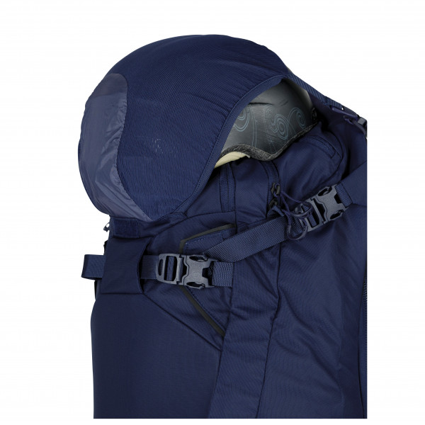 Osprey - Women's Kresta 30 - Skitourenrucksack