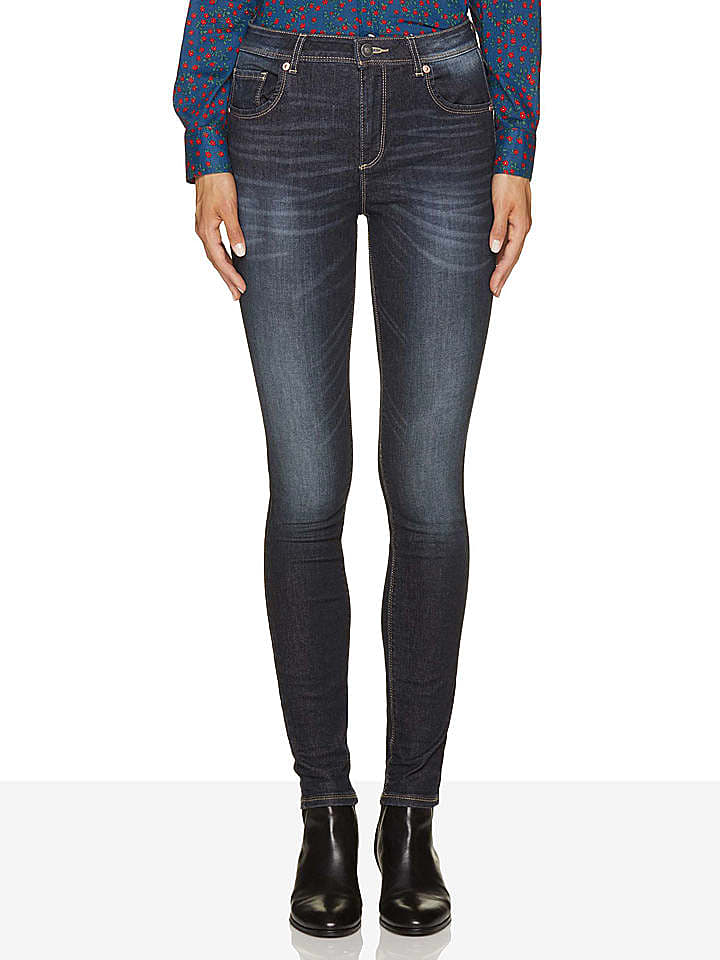Benetton Jeans ⭐ 