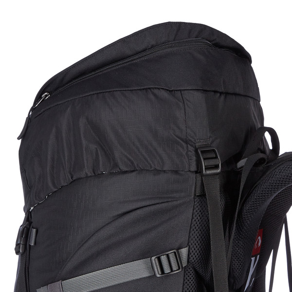 NORAS 65+10 - Trekkingrucksack