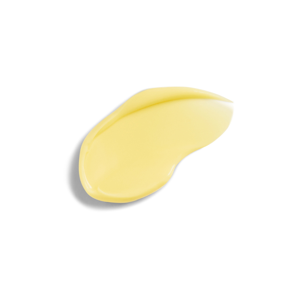 DHC Q10 Cream Crème anti-rides raffermissante