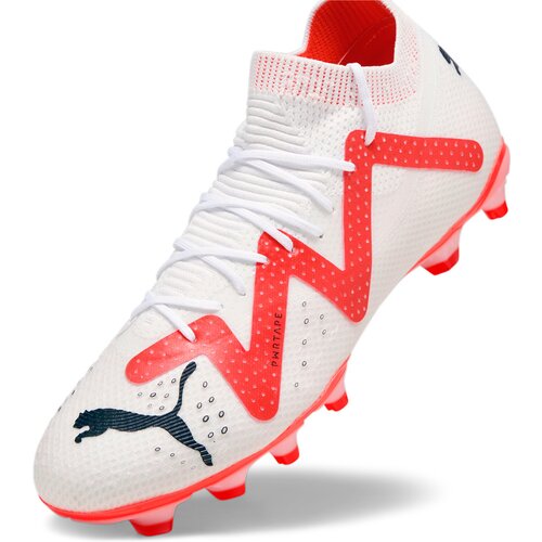 HERREN FUSSBALL-RASENSCHUHE FUTURE PRO FG/AG