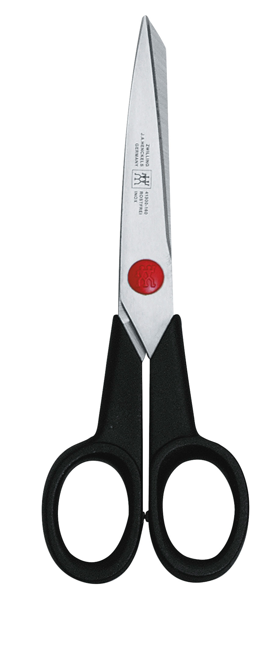 ZWILLINGHaushaltsschere 16cm