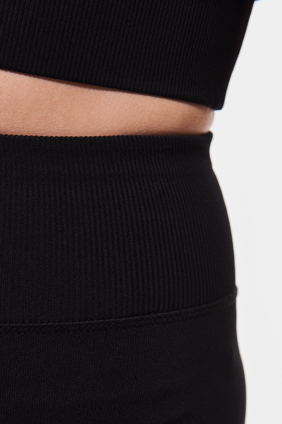 Allison highwaist leggings