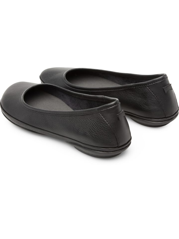 Camper Ballerinas 