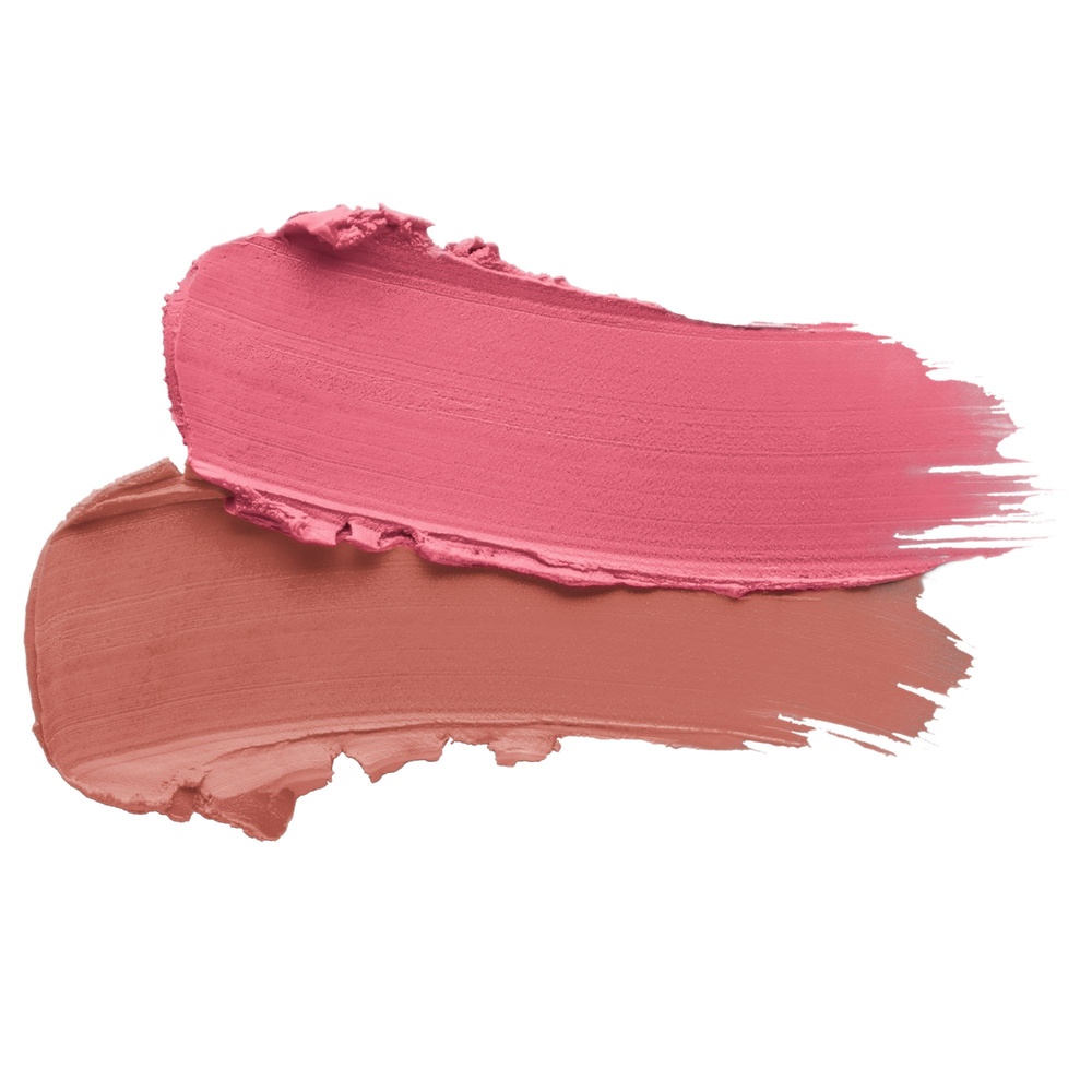 NYX Professional Makeup Wonder Stick Crayon Duo Blush