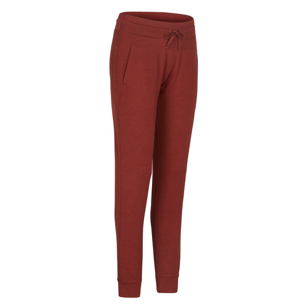 BREIVANN PANTS Damen - Freizeithose