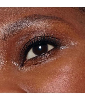 L'Oréal Paris Air Volume 30H Mega Black Mascara-9.4 ml