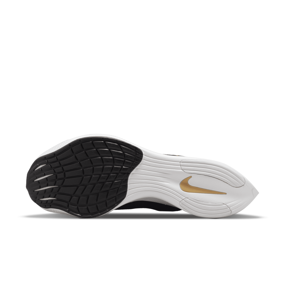 Nike ZoomX Vaporfly Next 2 CU4111-001 / schwarz