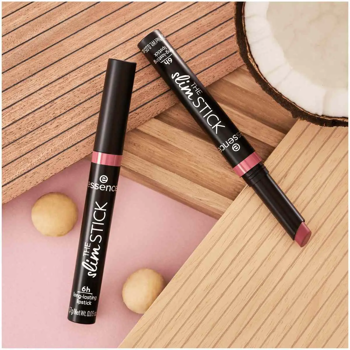 Essence The Slim Stick 105 1,7 γρ.