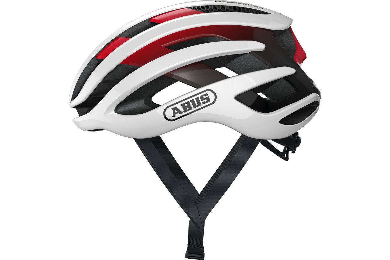 Abus Airbreaker