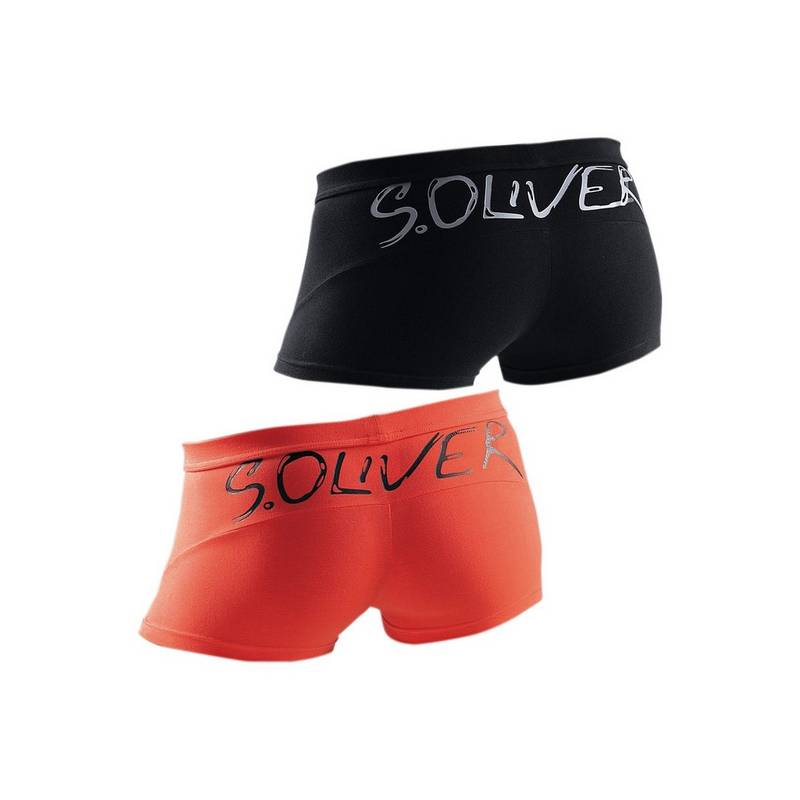S.OLIVER Unterhose Herren