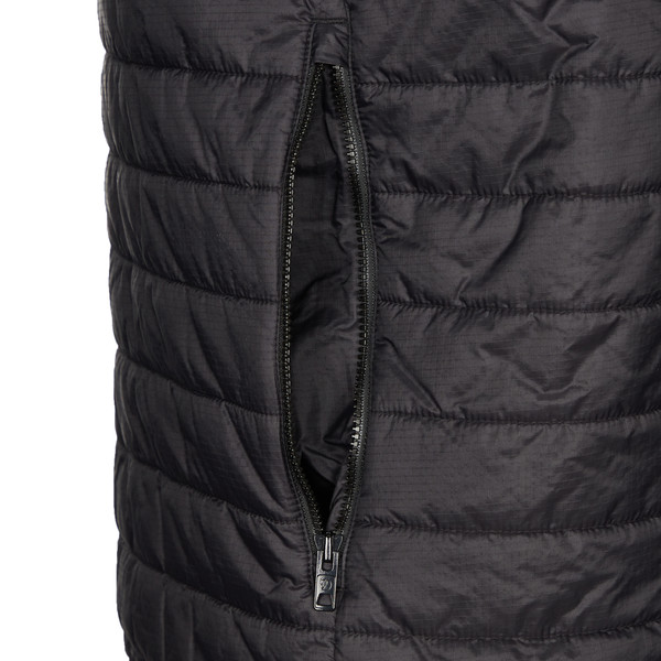EXPEDITION X-LÄTT VEST M Herren - Weste