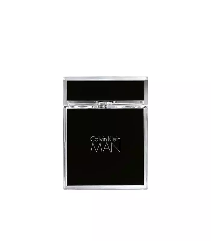 MAN Eau de Toilette Vaporisateur