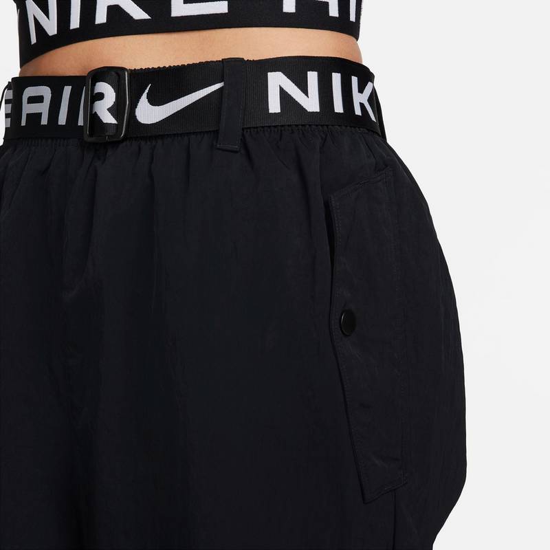 Nike Air Nylonhose Damen