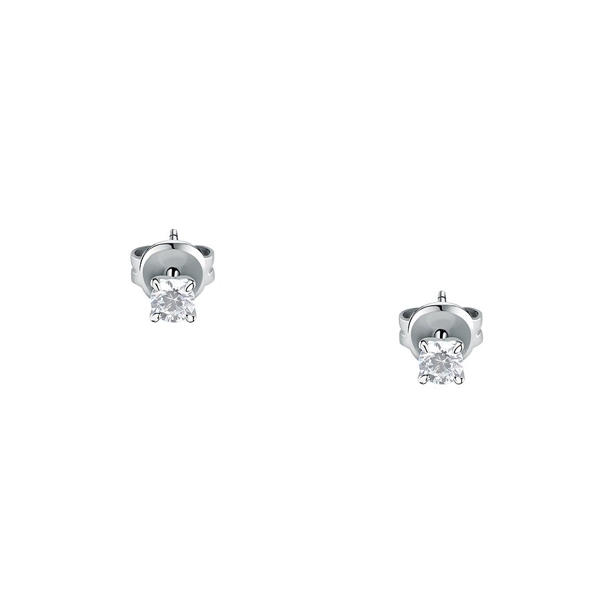 Live Diamond Ohrstecker