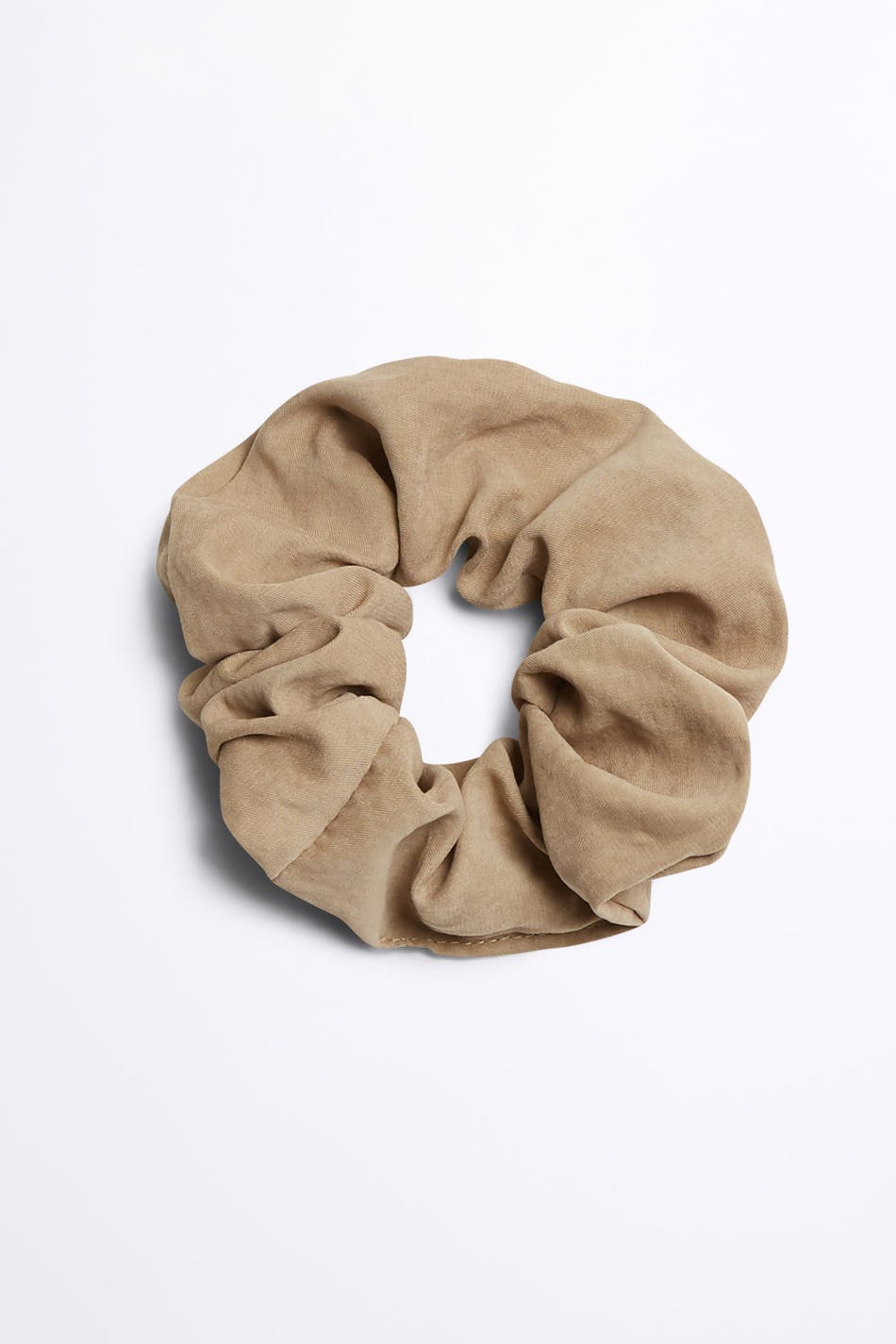 Liv scrunchie