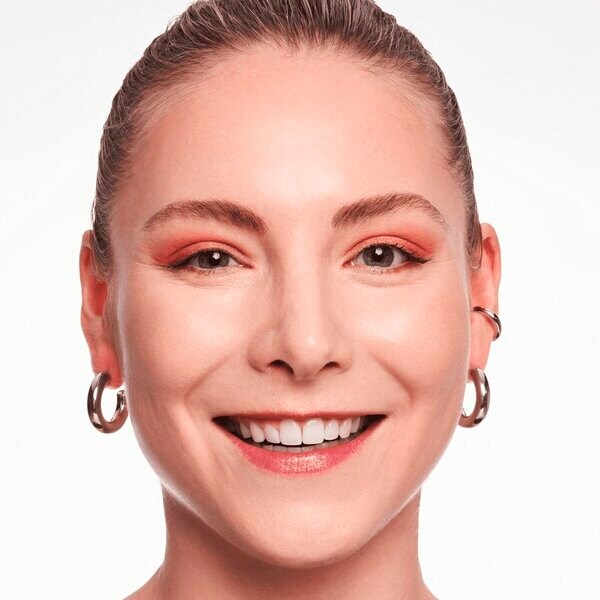 Catrice True Skin Cool Cashmere magas fedésű korrektor 4,5 ml
