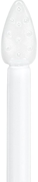 IsaDora Hydra Glow Conditioning Lip Oil Lippenöl