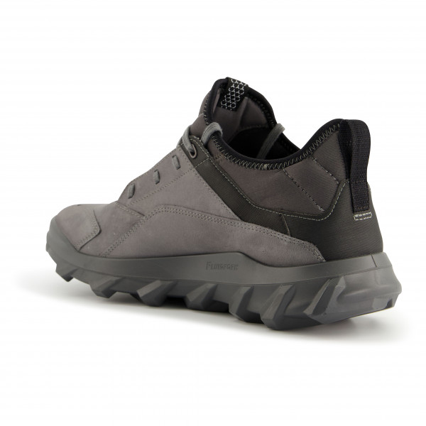 Ecco - MX Low - Multisportschuhe