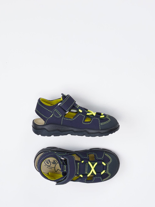 Sandalette-62311090025 Ricosta