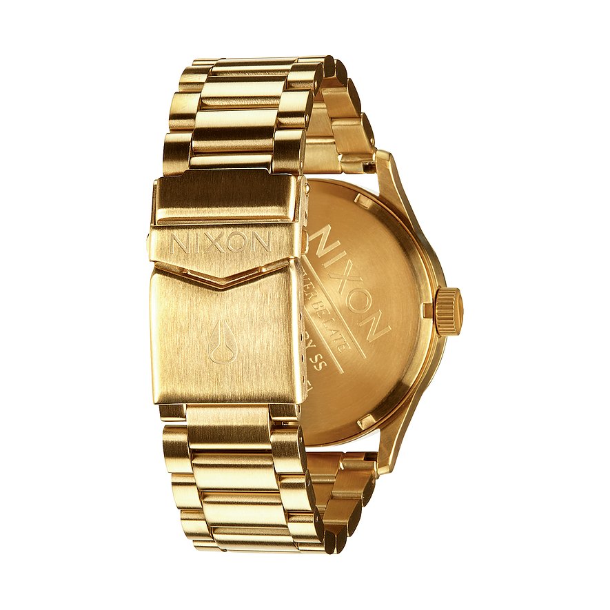 Nixon Herrenuhr