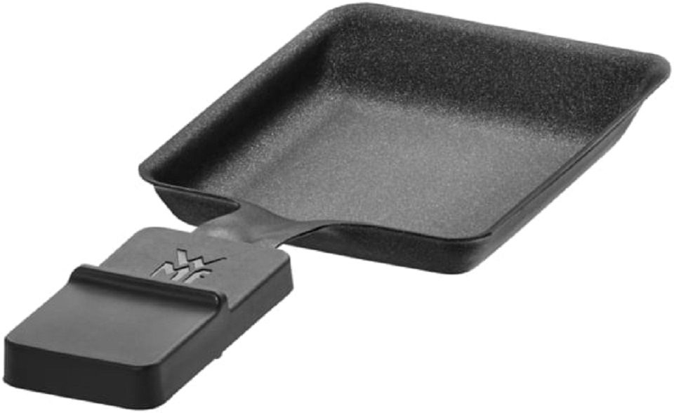 WMF Raclette Lono