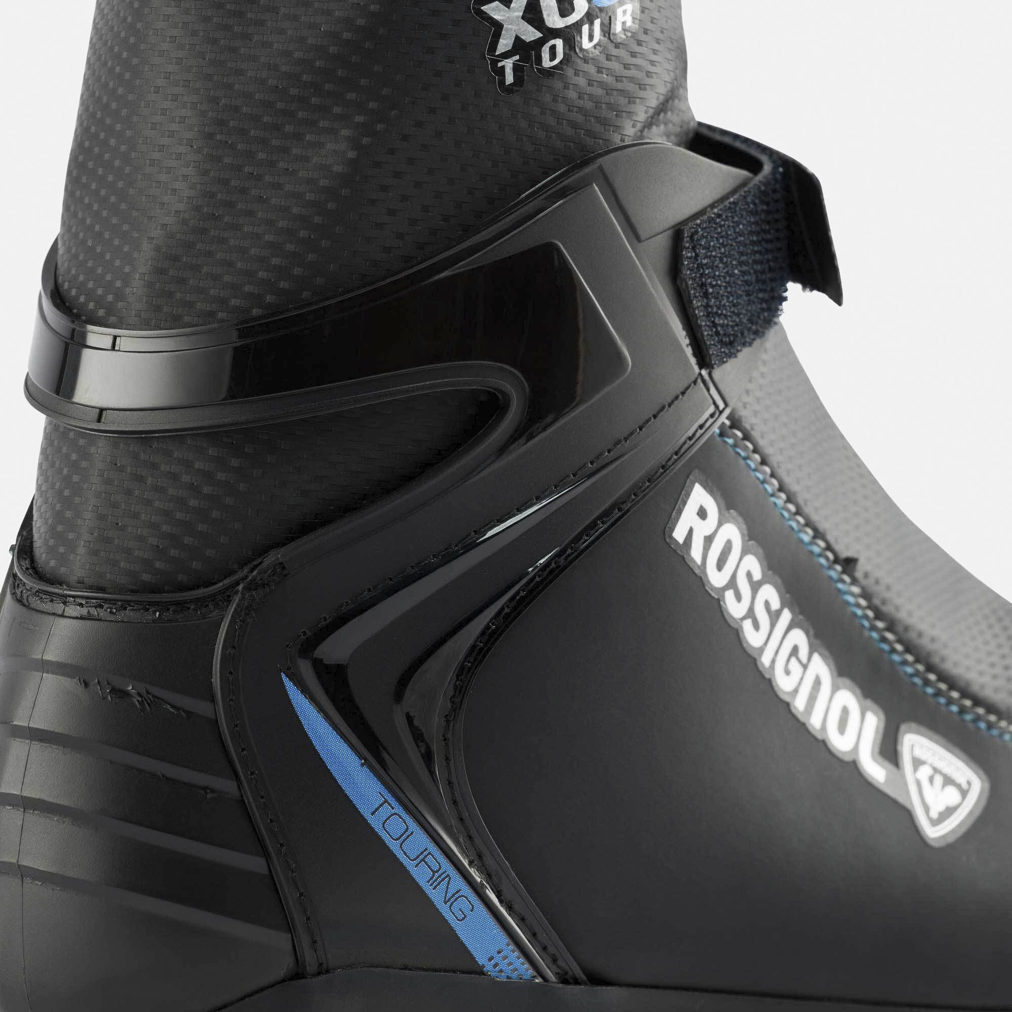 Chaussures de ski nordique touring femme XC 3 FW