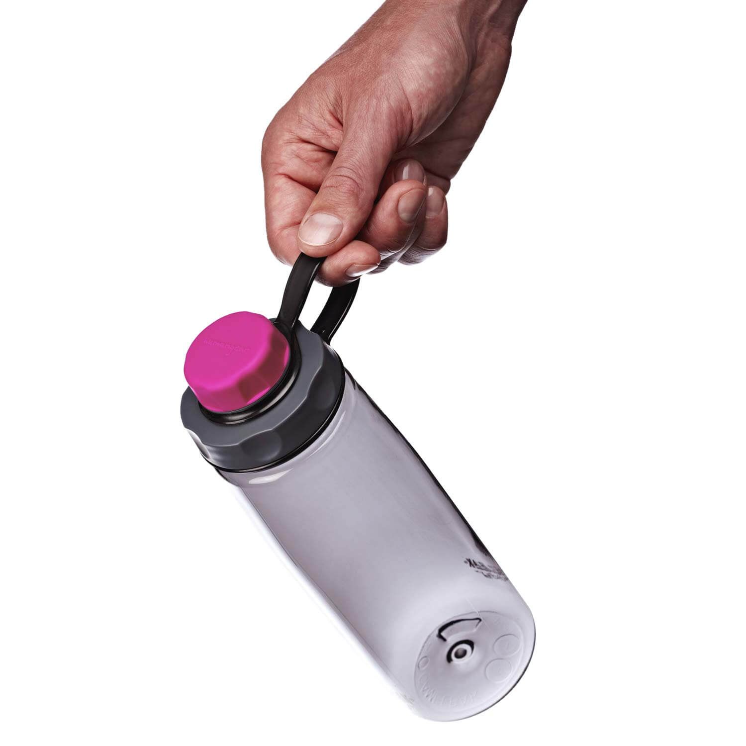 Flaschendeckel capCAP+
