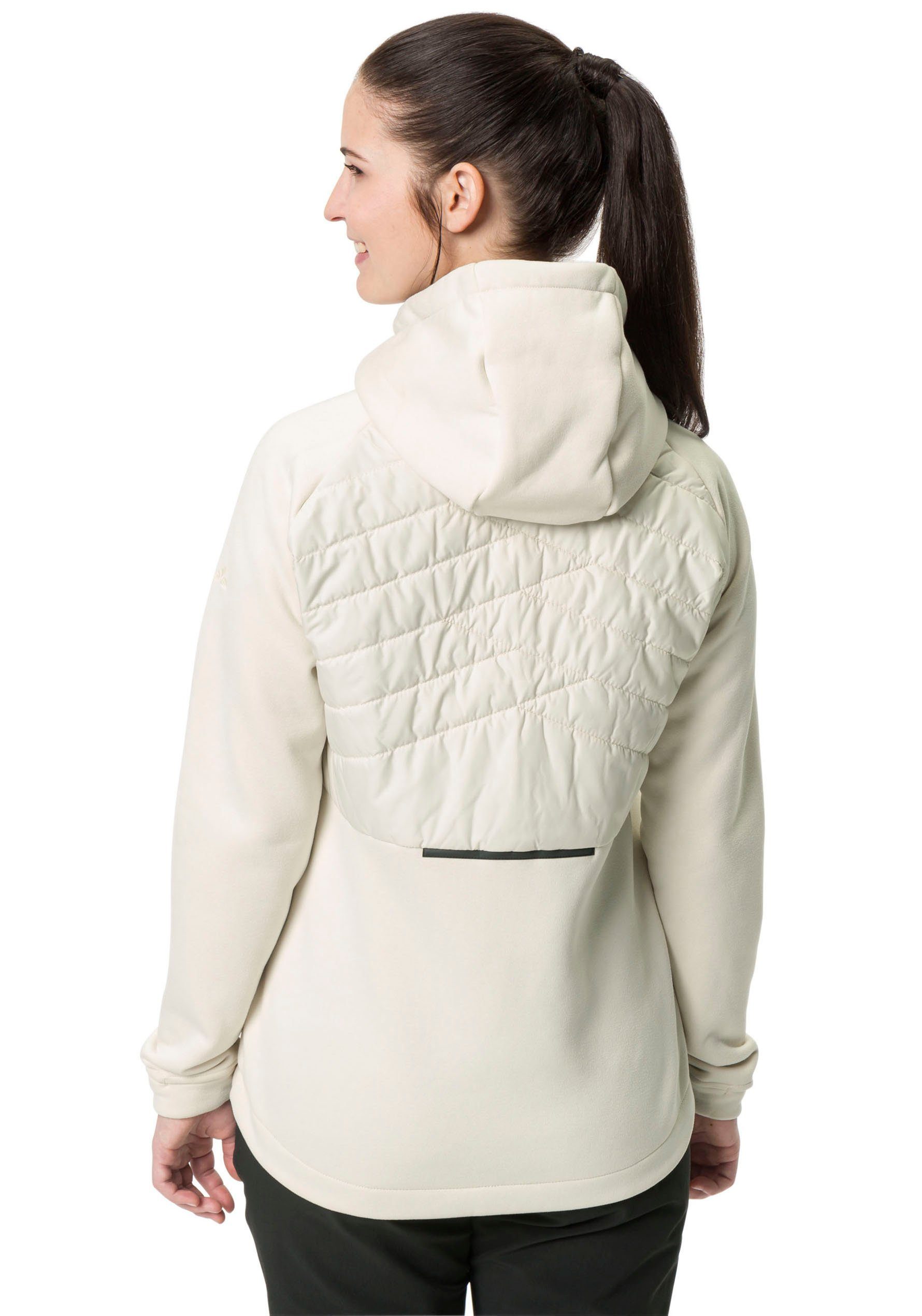 VAUDE Fahrradjacke COMYOU