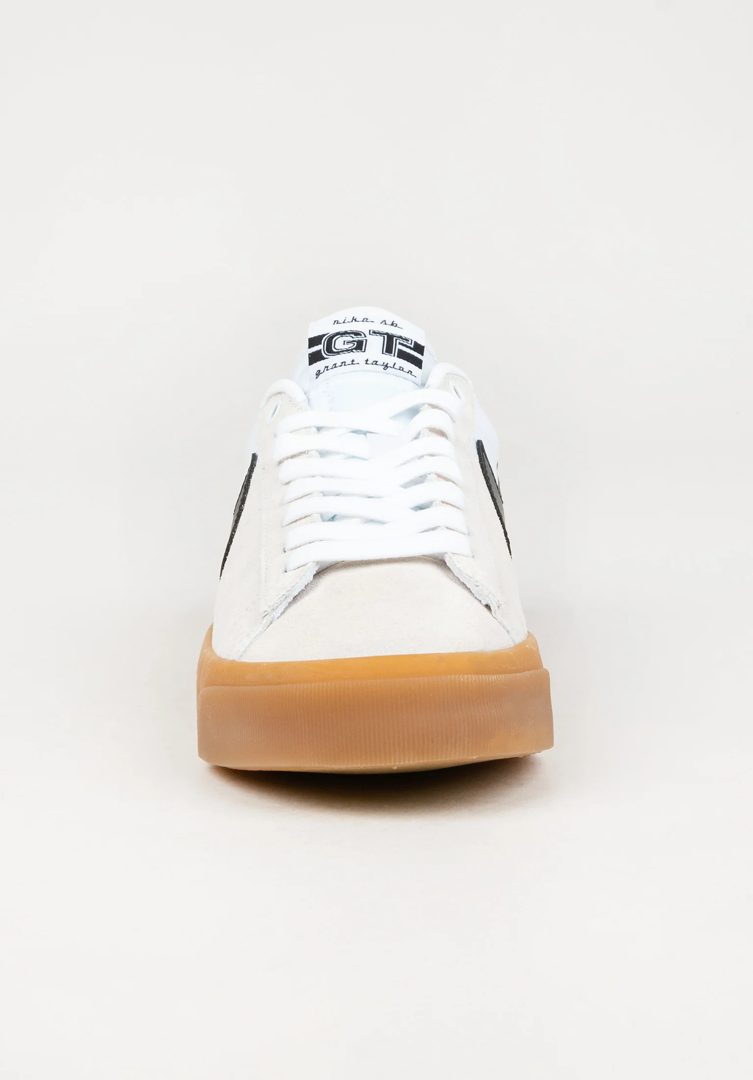 Zoom Blazer Low Pro GT