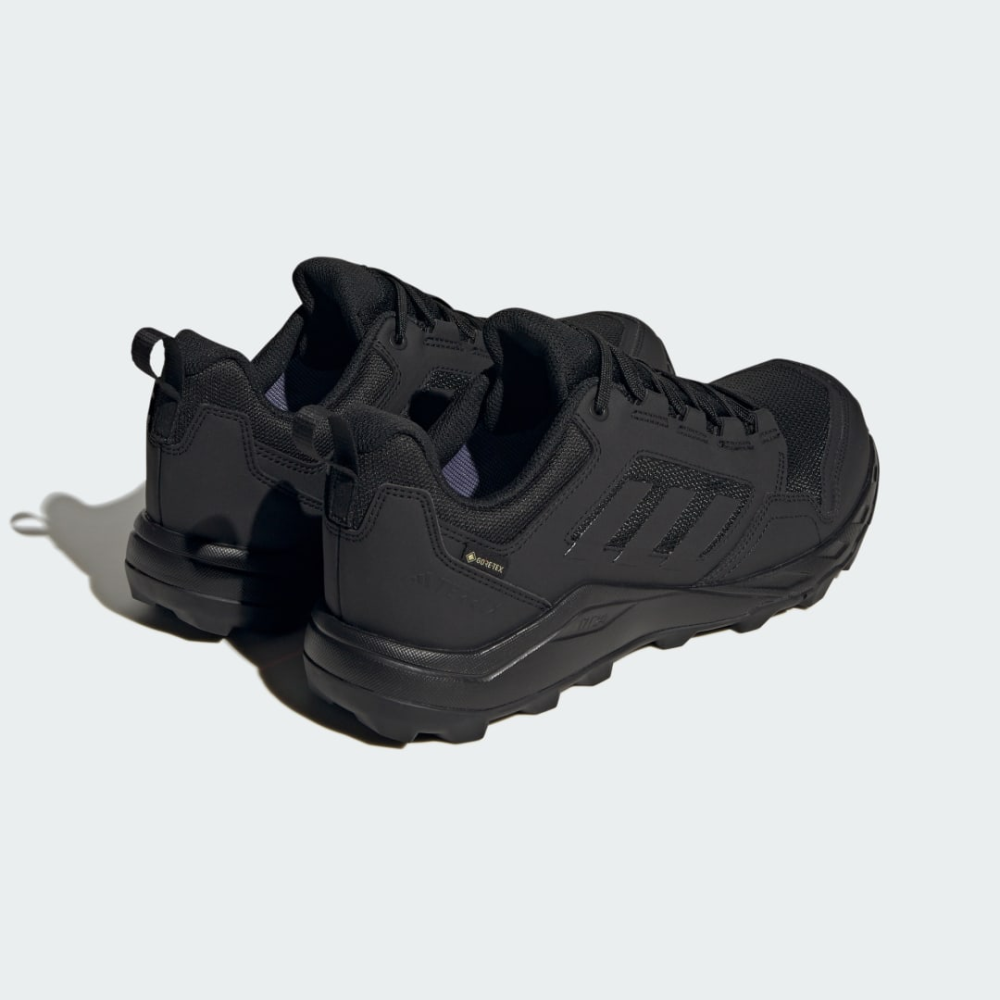 adidas Tracerocker 2.0 GORE TEX 2 GTX IF2579 / schwarz