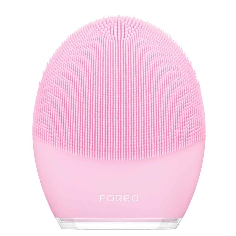 foreo LUNA 3 for Normal Skin Brosse nettoyante pour le visage