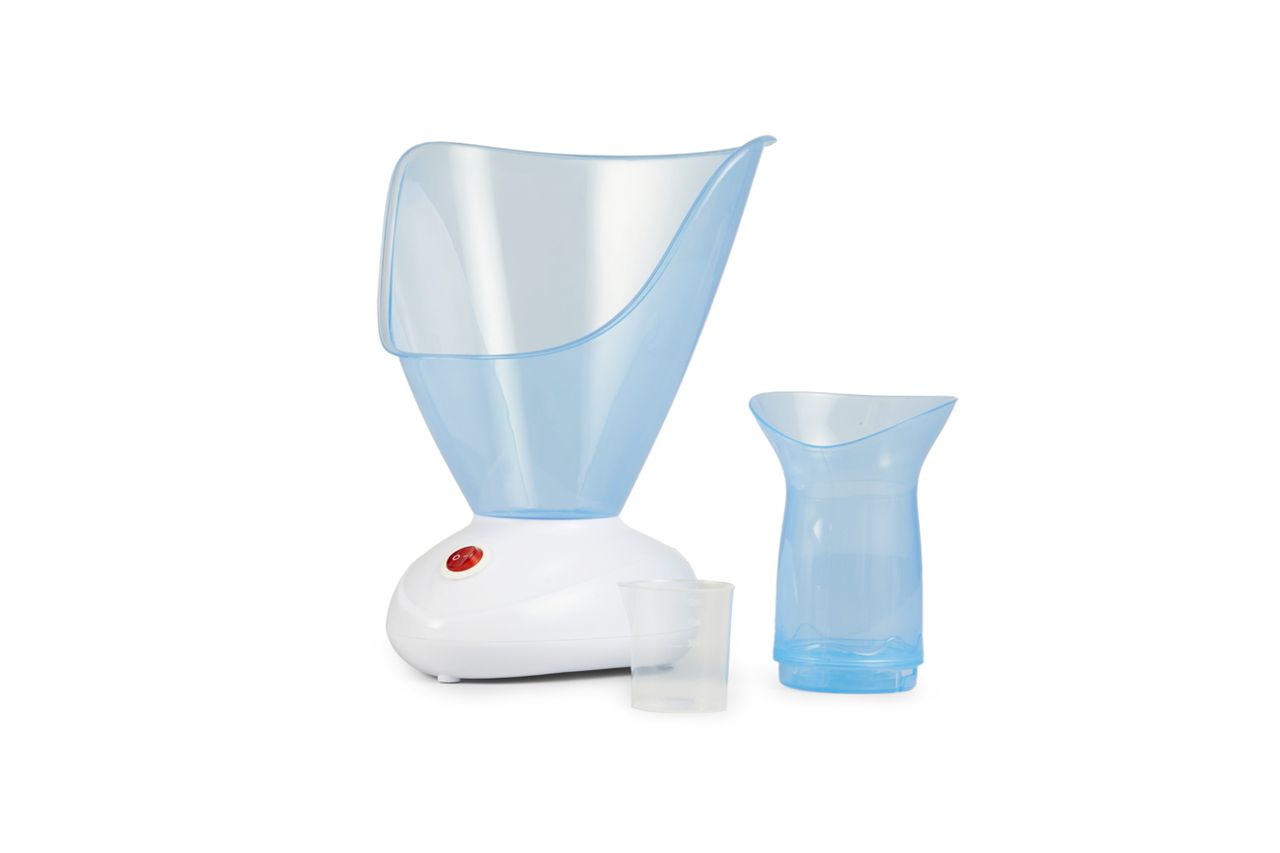 Silq Beauty Gesicht Spa