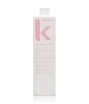 Kevin.Murphy Anti.Gravity.Spray Volume Haarlotion 1000 ml