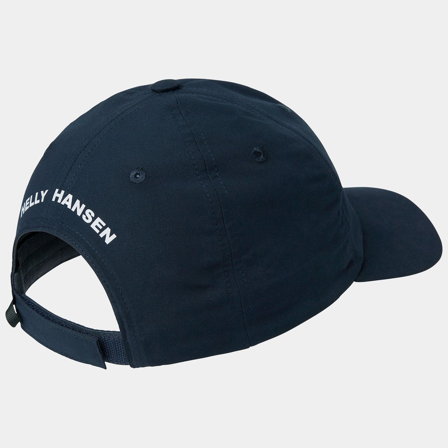 Crew Cap 2.0