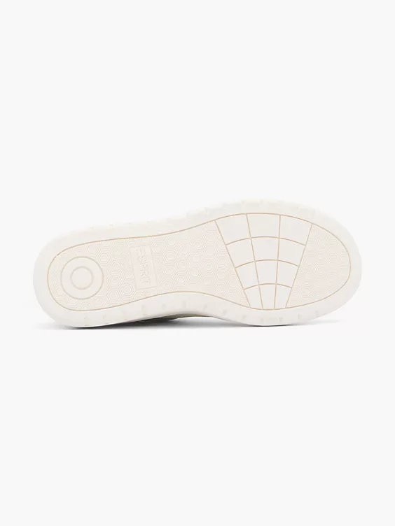 ESPRIT Sneaker