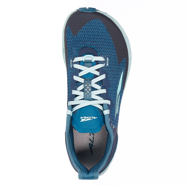W TIMP 4 Damen - Trailrunningschuhe