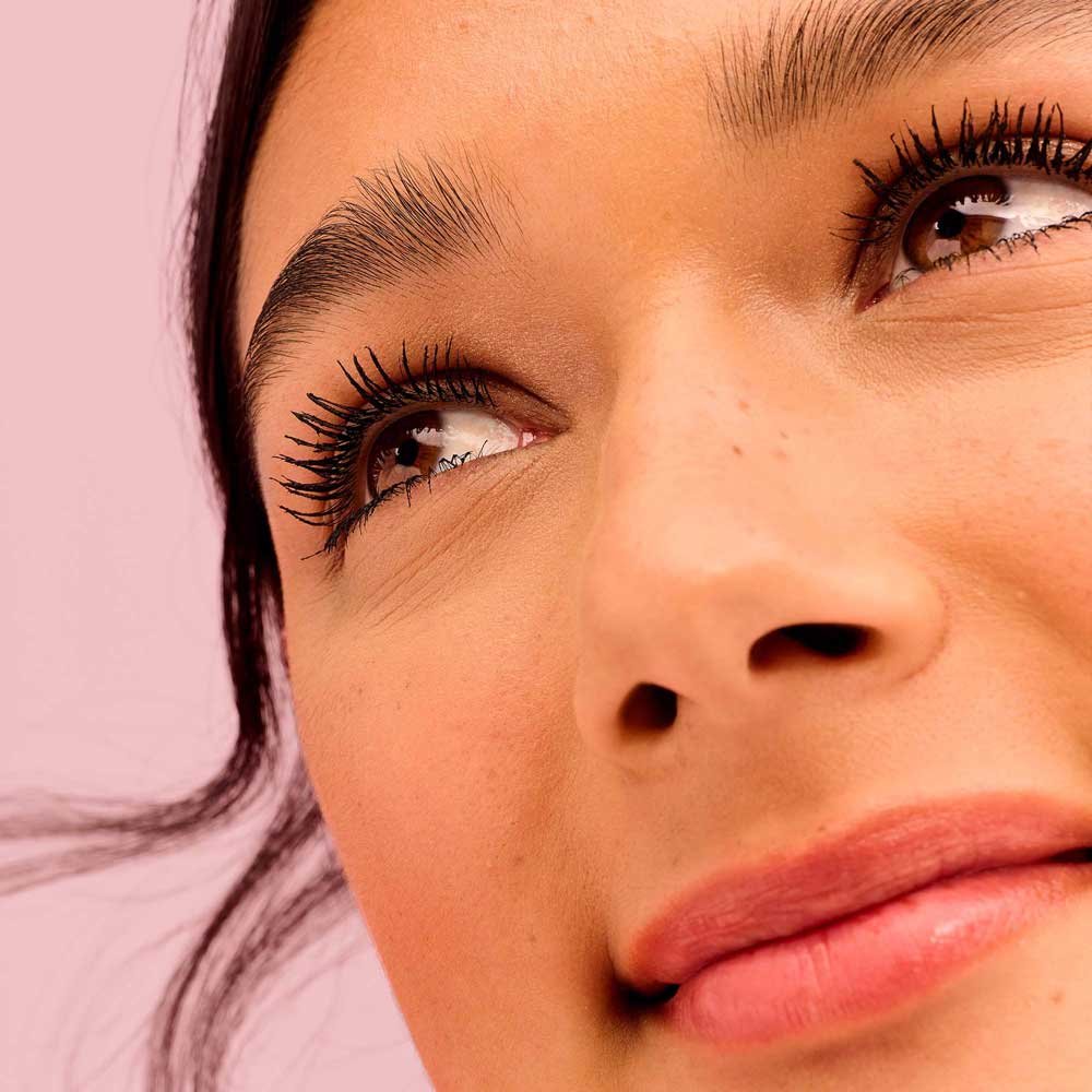 Benefit BADgal BANG! Mascara Set