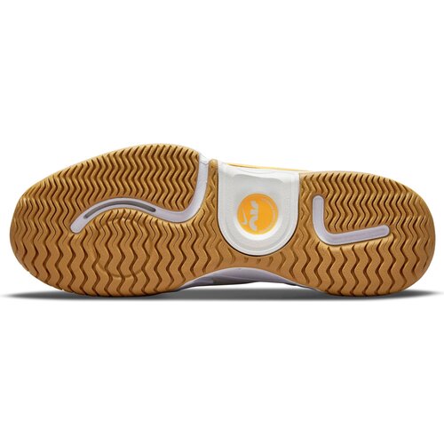 HERREN TENNISSCHUHE COURT AIR ZOOM GP TURBO