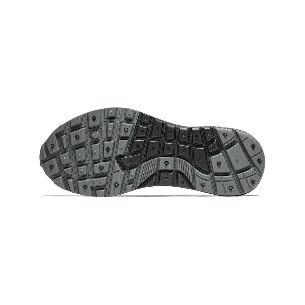 Icebug NEWRUN BUGRIP GTX G18003-9A / schwarz
