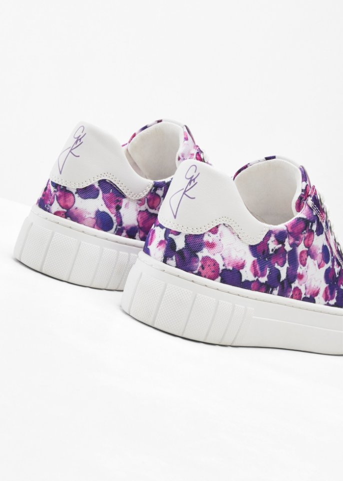 Marco Tozzi by Guido Maria Kretschmer Sneaker