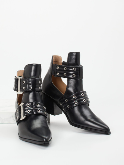 Stiefelette-17150090199 Steve Madden