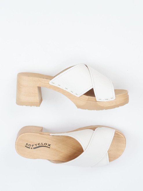 Pantolette-11177990001 Softclox